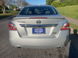 Used 2015 Nissan Altima 2.5 S w/ Special Edition Package image 5
