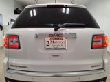Used 2016 GMC Acadia SLE image 3