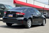 Used 2024 Toyota Corolla LE image 4