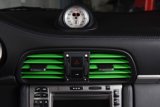 Used 2008 Porsche 911 Carrera S image 5