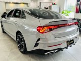 Used 2024 Kia K5 GT-Line w/ GT-Line Premium Package image 6