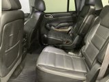Used 2015 GMC Yukon Denali w/ Open Road Package image 6