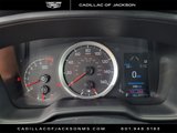 Used 2022 Toyota Corolla SE image 5