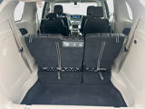 Used 2018 Chrysler Pacifica Touring-L image 5