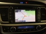 Used 2019 Toyota Highlander Limited Platinum image 3