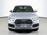 Used 2018 Audi Q5 2.0T Premium Plus w/ Premium Plus Package image 6