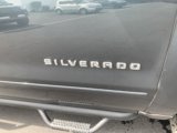 Used 2018 Chevrolet Silverado 1500 LT w/ All Star Edition image 6