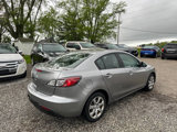 Used 2011 MAZDA MAZDA3 i Sport image 5