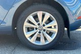 Used 2021 Volkswagen Golf 4-Door image 6