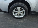 Used 2013 Subaru Outback 2.5i Premium image 4