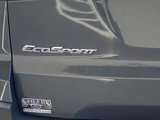 Used 2018 Ford EcoSport S image 6