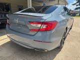 Used 2022 Honda Accord Sport image 3