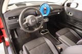 New 2025 MINI Cooper S image 2