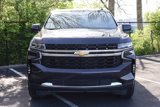 Certified 2023 Chevrolet Tahoe LS w/ Driver Alert Package image 2