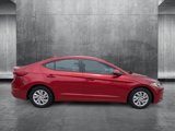 Used 2017 Hyundai Elantra SE image 4