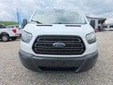 Used 2018 Ford Transit 150 130 Low Roof image 2