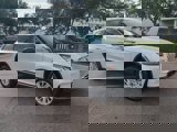 New 2025 Lincoln Corsair FWD image 2