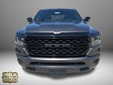 Used 2022 RAM 1500 Big Horn image 2