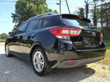 Used 2017 Subaru Impreza 2.0i Premium image 5