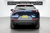 New 2025 MAZDA CX-30 AWD 2.5 S w/ Preferred Package image 5