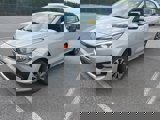 View Video