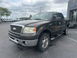 Used 2006 Ford F150 XLT image 2