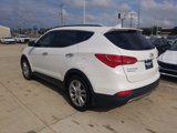 Used 2014 Hyundai Santa Fe Sport 2.0T w/ Technology Package 05 image 5