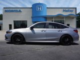 Used 2022 Honda Civic Sport image 2
