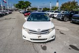 Used 2014 Toyota Venza LE image 4