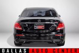 Used 2019 Mercedes-Benz E 300 image 5