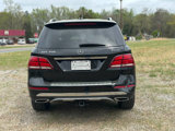 Used 2016 Mercedes-Benz GLE 350 4MATIC image 6