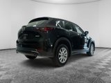 Used 2023 MAZDA CX-5 AWD 2.5 S image 5