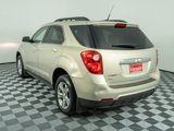 Used 2012 Chevrolet Equinox LT w/ LPO, Protection Package image 4