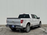 Used 2010 Ford F150 Lariat image 5