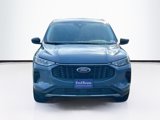 Certified 2024 Ford Escape Active image 2