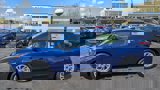 New 2025 Subaru Impreza 2.0i image 4