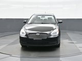 Used 2010 Hyundai Accent GLS w/ Premium Pkg 4 image 2