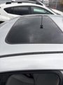 Used 2008 Toyota Camry V6 image 2