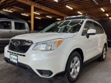 Used 2014 Subaru Forester 2.5i Premium w/ All-Weather Package image 3