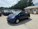 Used 2012 Honda Fit image 3