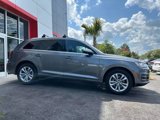 Used 2017 Audi Q7 2.0T Premium Plus image 5