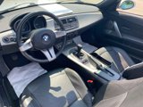 Used 2003 BMW Z4 2.5i image 6