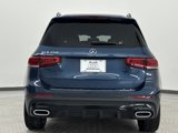 Used 2023 Mercedes-Benz GLB 250 image 6