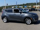 Used 2023 Kia Soul LX w/ LX Technology Package image 2