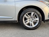 Used 2019 Acura RDX AWD w/ Advance Package image 6