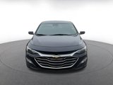 Used 2023 Chevrolet Malibu LT image 4