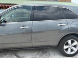 Used 2012 Acura MDX image 3