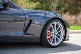 Used 2009 Chevrolet Corvette Z06 image 6
