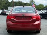 Used 2010 Kia Optima LX w/ Convenience Pkg image 5