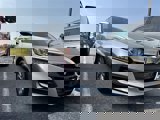 Used 2020 Honda Accord LX image 2